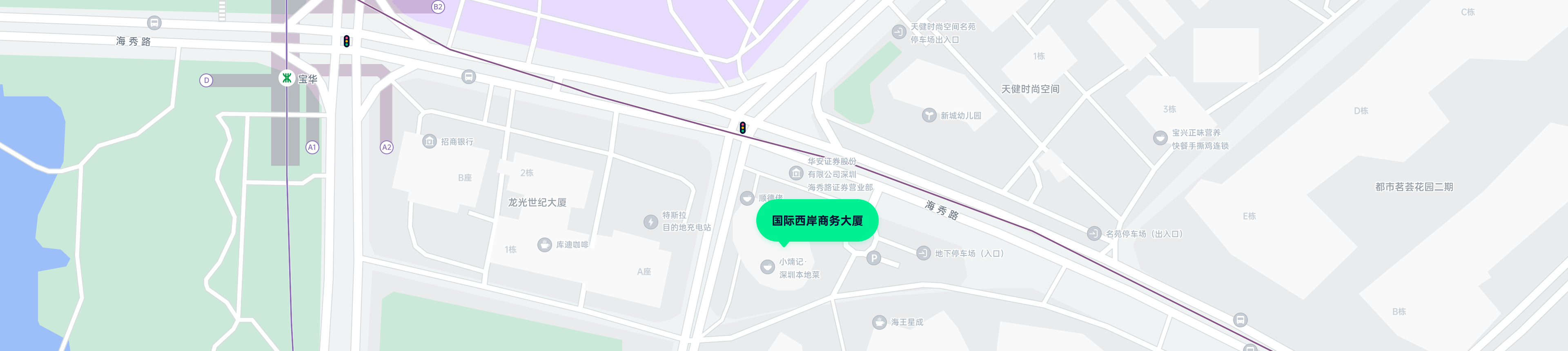 company_address.png