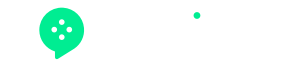 logo.png