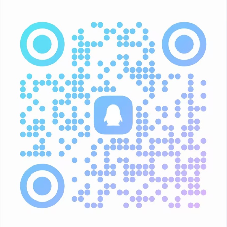 qq_qr_code.jpg
